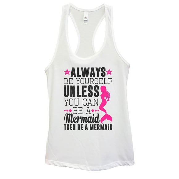 Funny Threadz Womens Flowy Tank Top “Namaste” Yoga Tank Funny Threadz Womens Flowy Tank Top “Namaste” Yoga Tank